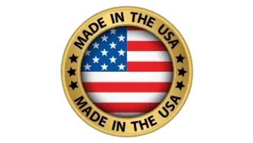 Mitolyn Made In Usa